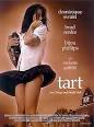 Tart (film) - Wikipedia, the free encyclopedia