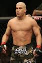 Fighter Spotlight: Tito Ortiz | Rhode Island MMA Predictions