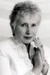 Sandra Lee Robertson was Born