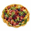 Foodborne Illness: MedlinePlus
