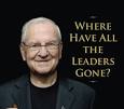 Lee Iacocca Says: