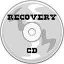 HowTo  Create and Use a Windows Recovery Disk