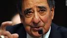 Secretary Of Defense LEON PANETTA Says Iran Is NOT Developing ...