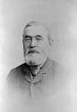George Cormack, 1893: Whitby Images