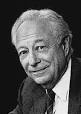 Irving Kristol - Wikipedia, the free encyclopedia