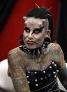 Maria Hose Cristena, 35 ans,