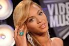 Beyonce has released the second installment of behind-the-scenes footage