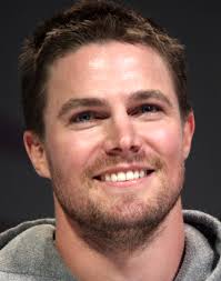 images?q=tbn:ANd9GcRVst_gcPDX5500J4PS26AzolL3f8k6RoVHNyvVfnfgTbNvebrQ