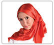 Sanaz Kashmari. Back Vocalist