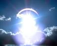 Higher States of Consciousness - OnToplist.