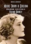 http://www.vilma-banky.com/bankybookcover.jpg