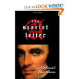 The Scarlet Letter