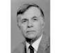 BINNEY, Irwin William ( Bill)