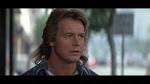 They Live Blu-ray - Roddy Piper - large_they_live_blu-ray_7