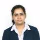 TCS BaNCS Market