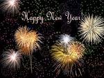 http://3.bp.blogspot.com/-gZ2pAleXBhw/Tv6ITQtht1I/AAAAAAAAAxE/m7QCUpWjPnw/s1600/New%2Byear%2Bgreeting%2Bcard%2B003.jpg