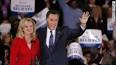 120229084917-romney-michigan-win-c1-story-body.jpg