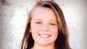 Hailey Darlene Dunn, a student ... - Hailey-Darlene-Dunn_missing