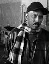 Will Alexander reads "Rothko" in 1993: MP3. And then he takes a minute to