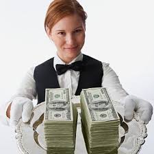 Reasons Most People cannot Make Money Online