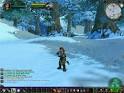 GAMES: Allods Online - single player rpg