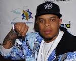 File:Academy Awards afterparty CUN Hood Surgeon Curtis Young 2.jpg ...