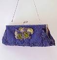 Wholesale Evening Purses and Bags