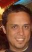 Jason Schippers, 29, of Denver