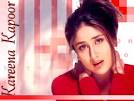 Hot Beb Kareena Kapoor Photo ... - hot-beb-kareena-kapoor