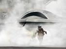 US Navy UCAS Demonstrator On Track for First Flight | Frontier ...