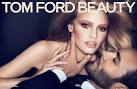 ITEMS | New Tom Ford make up