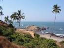 What's to do.in Panaji | Goa Beaches -Touring the Paradise