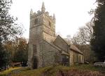 Tottlebank and Wall End churches of Christ