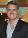 Stuart Ford - P 2012
