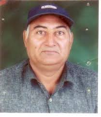 HARI SINGH CHOUDHARY ... - HARI%20SINGH%20CHOUDHARY_9558735