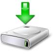 http://t2.gstatic.com/images?q=tbn:ANd9GcRVvOb_KWIRhKSej4T0CTCEb0IfwUIqYfOOIRI8kWQR6M_DEvnvc4VkTLM