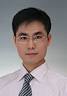 Xiaolei Song. Haizhao Yang
