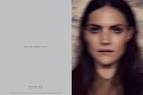 Rayder by Beau Grealy for