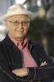 Sheerly Avni: Norman Lear: 'Bring Them to Their Knees' - Truthdig - n_lear_250