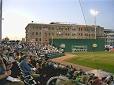 Greenville, South Carolina - Wikipedia, the free encyclopedia