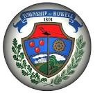 Howell Township, New Jersey - Government