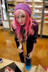 http://img-cache.cdn.gaiaonline.com/6529b632d7b7d113c927d560d8a8d93c/http://i239.photobucket.com/albums/ff304/Flybird7/Audrey%2520Kitching/Audrey_Kitching156.jpg