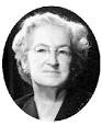 Nellie died at her home near