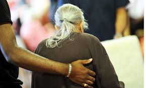  Whats Up Doc? Fluid can Increase Dementia Symptoms