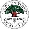 Kyoto University - Wikipedia, the free encyclopedia