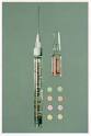 Pictures of Dilaudid