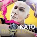Kato - Turn the Lights Off