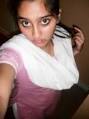 Name: Rima Sultana Sex: Female