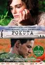 ‹Pokuta›