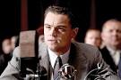 The film “J. Edgar,” a